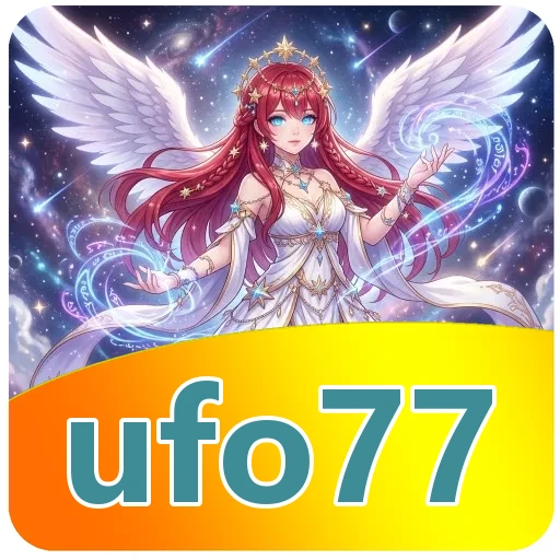 Ilustrasi isi berkas ufo77 4.8.1
