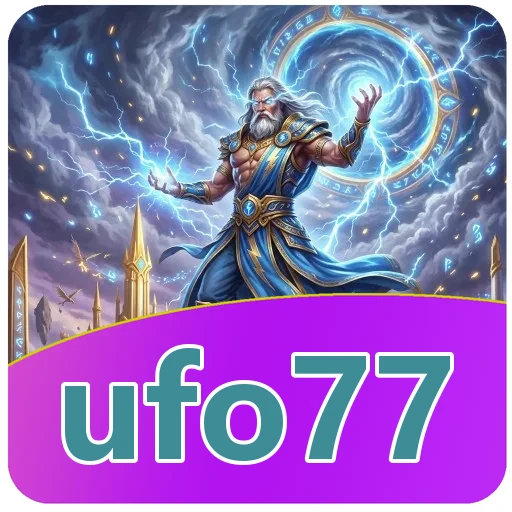 Ilustrasi pencocokan versi dan ukuran ufo77