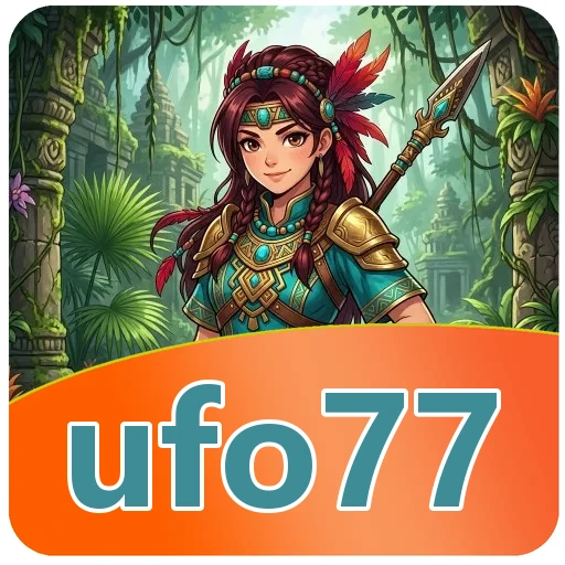 Ilustrasi persyaratan Android untuk ufo77 4.8.1