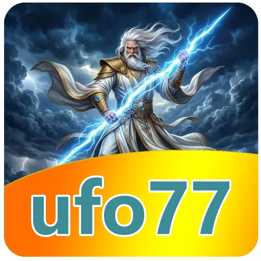 Ilustrasi kategori utilitas ufo77
