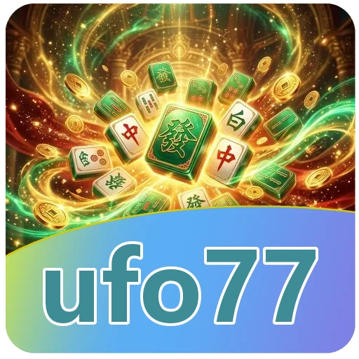Ilustrasi empat izin aplikasi ufo77