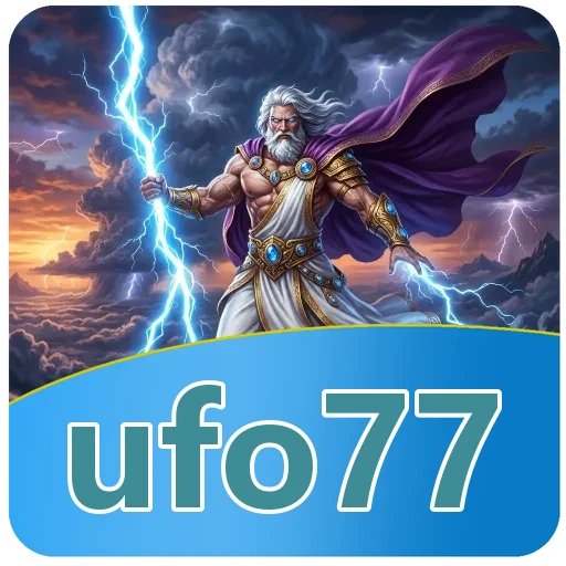 Performa ufo77