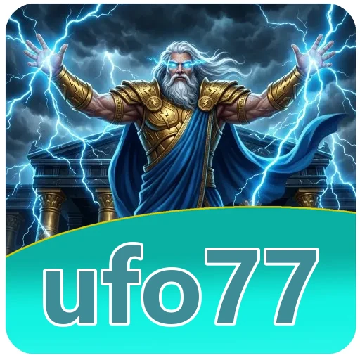 Troubleshooting ufo77