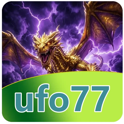 Mengunduh ufo77 APK 4.8.1